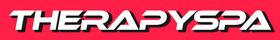 Therapy Spa Logo