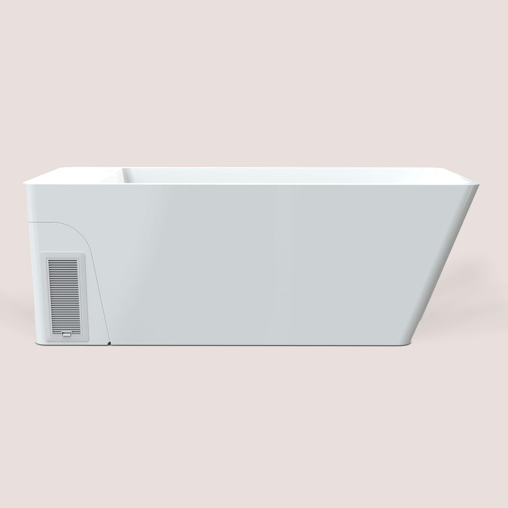 TS37-104 Cold Plunge