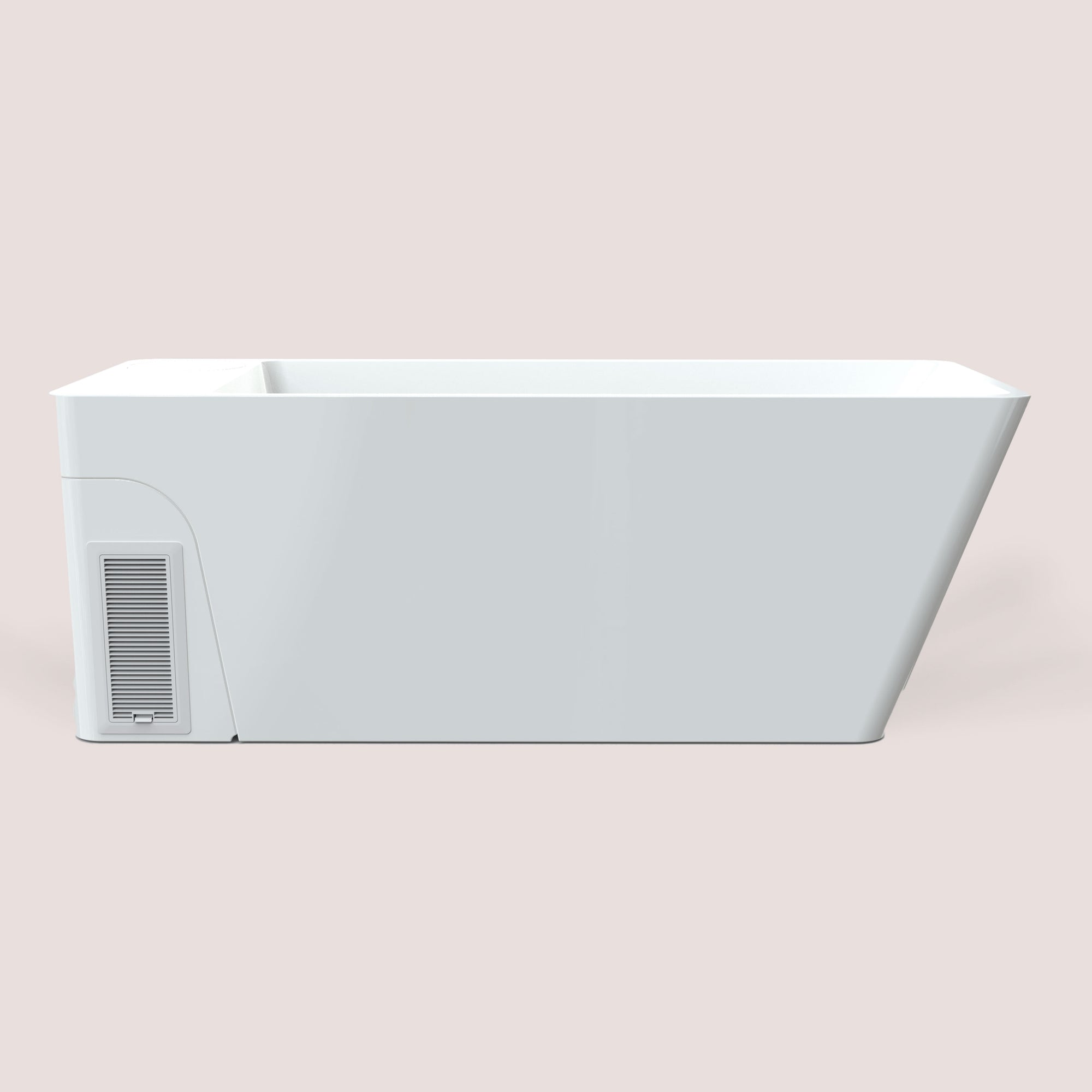 TS37-104 Cold Plunge