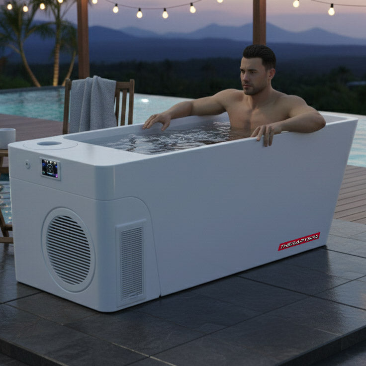 TS37-104 Lifestyle Image