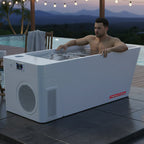 TS37-104 Lifestyle Image