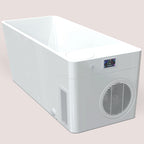 TS37-104 Cold Plunge